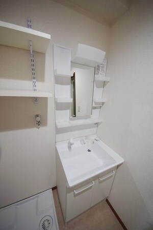 Star・Ring江戸川の物件内観写真